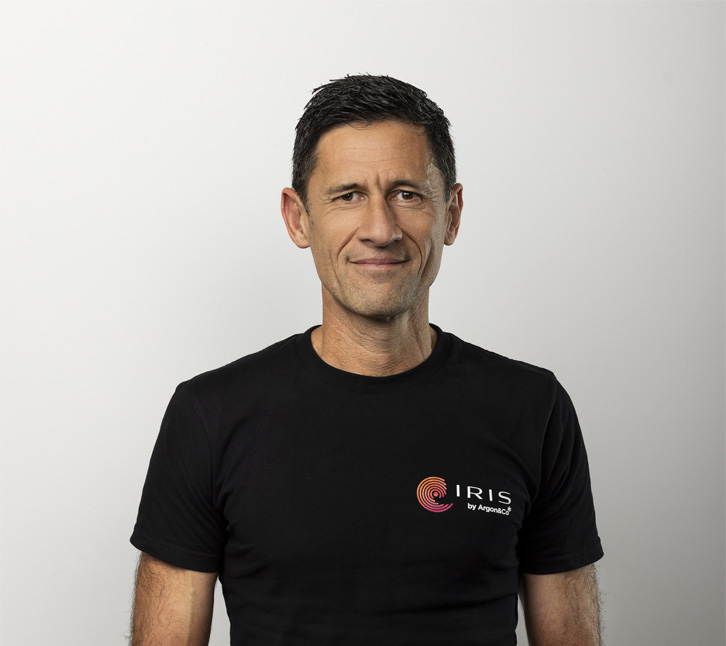 Aiden Heke