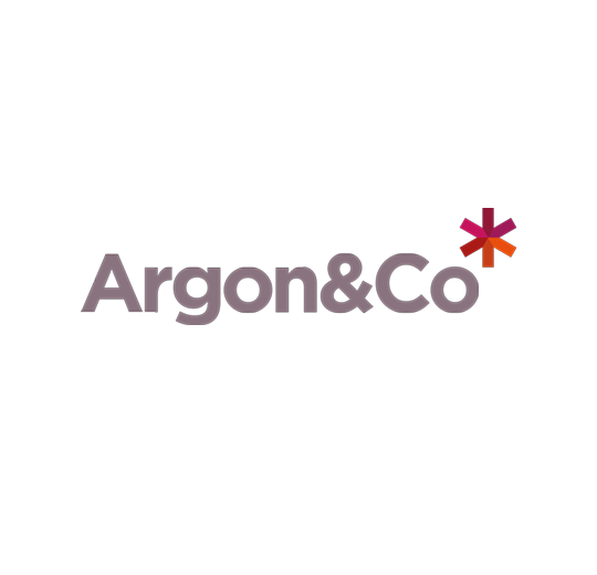Argon&co*