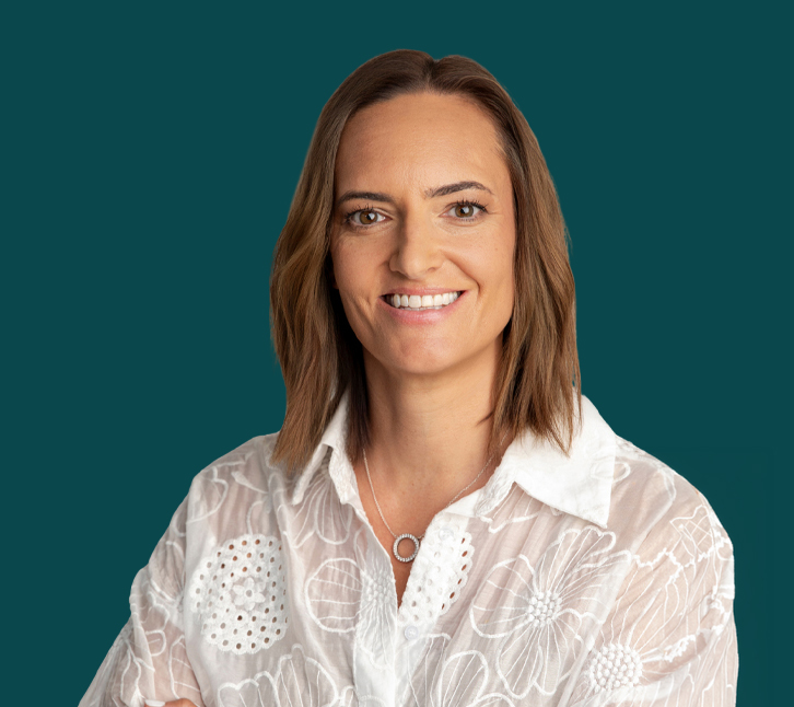 Christy Moses