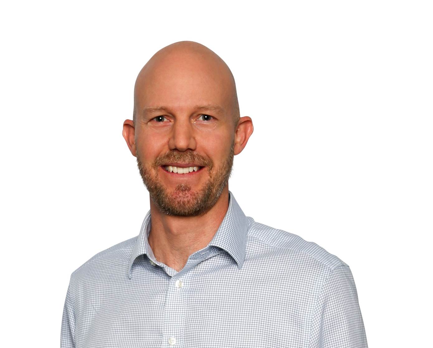 Dean Bauer