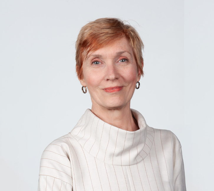Helen Millicer