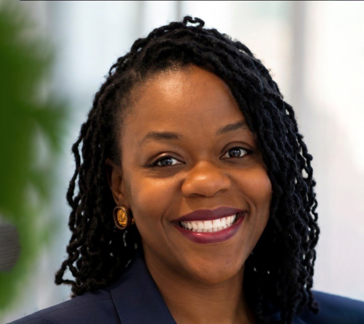 Mudiwa Chipungu
