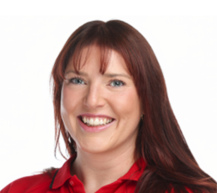Sophie Boyd