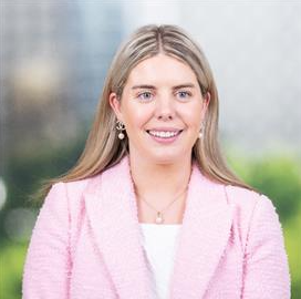 Amanda Vukovic