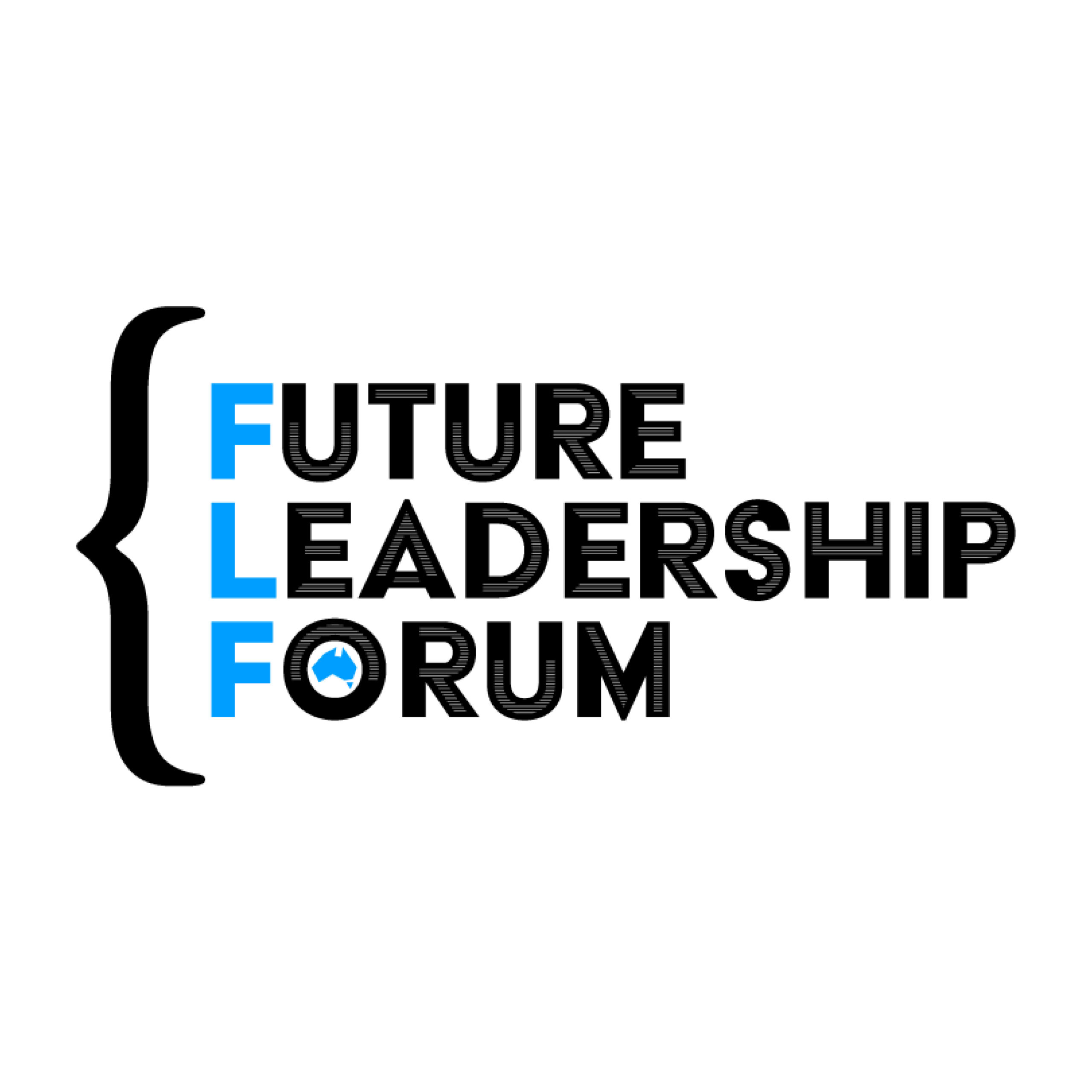 Future Leadership Forum 2026