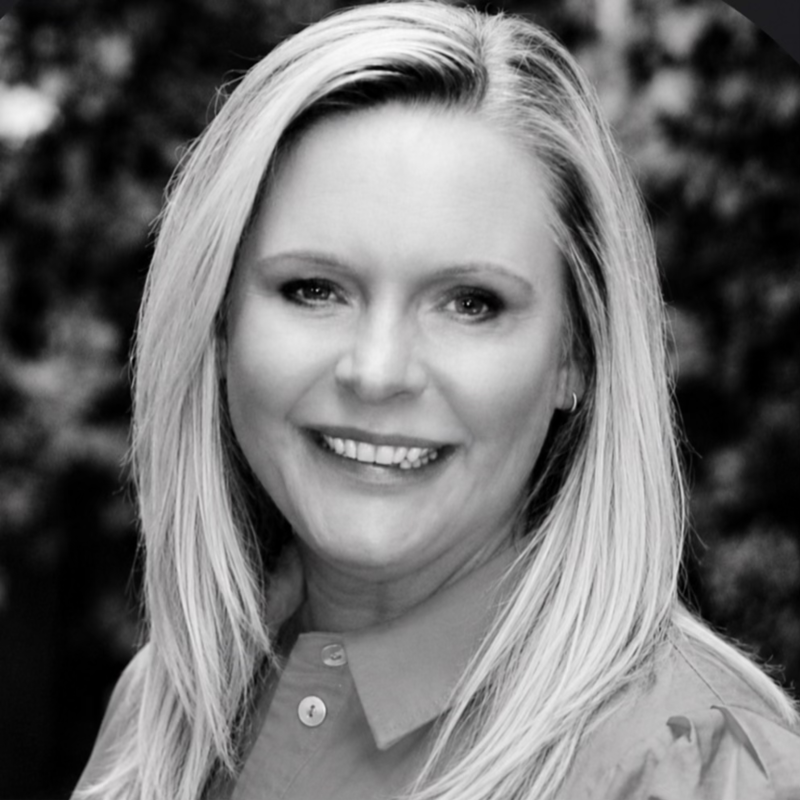 Lainie Tayler