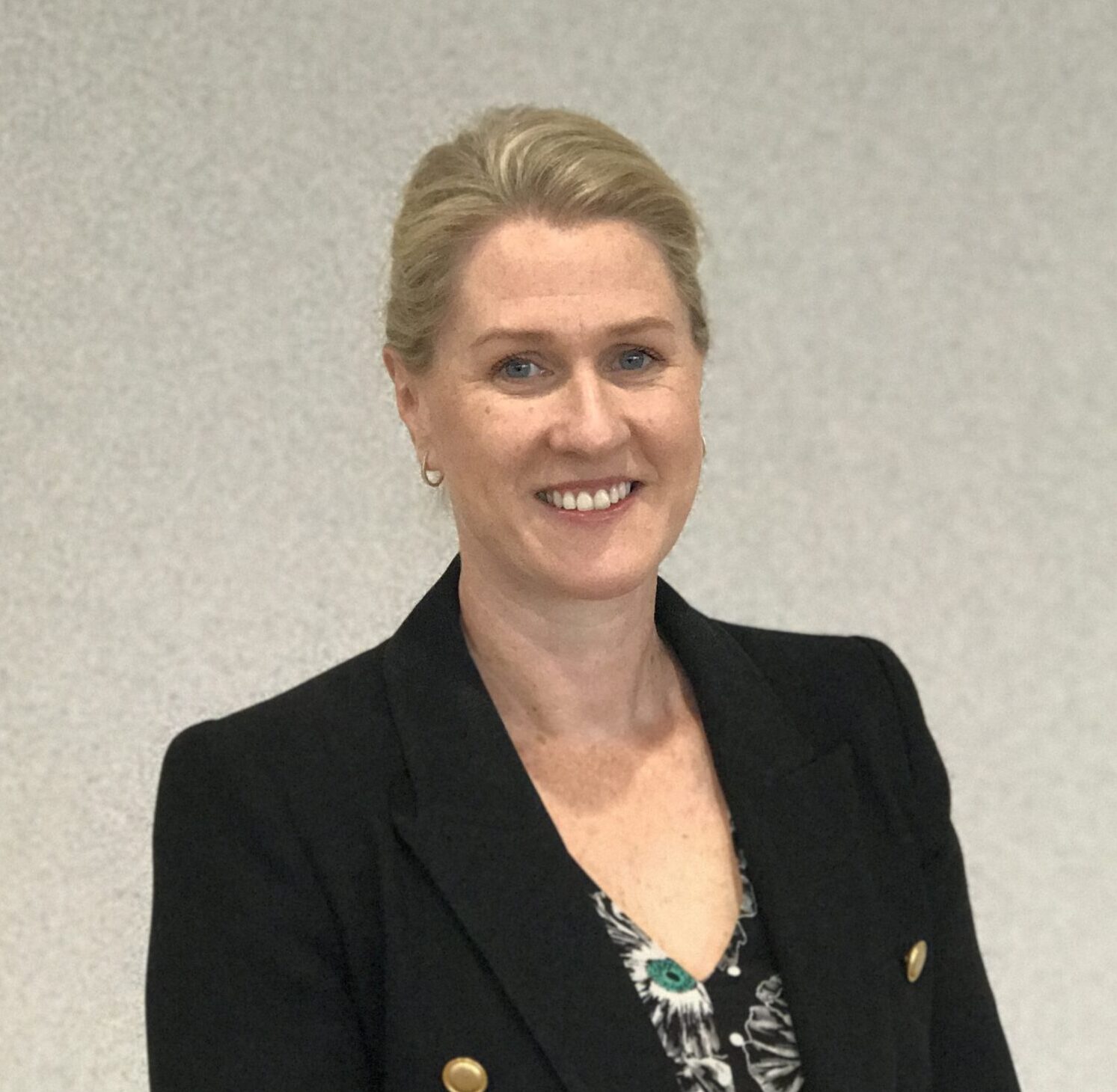 Emma-Jane Collins