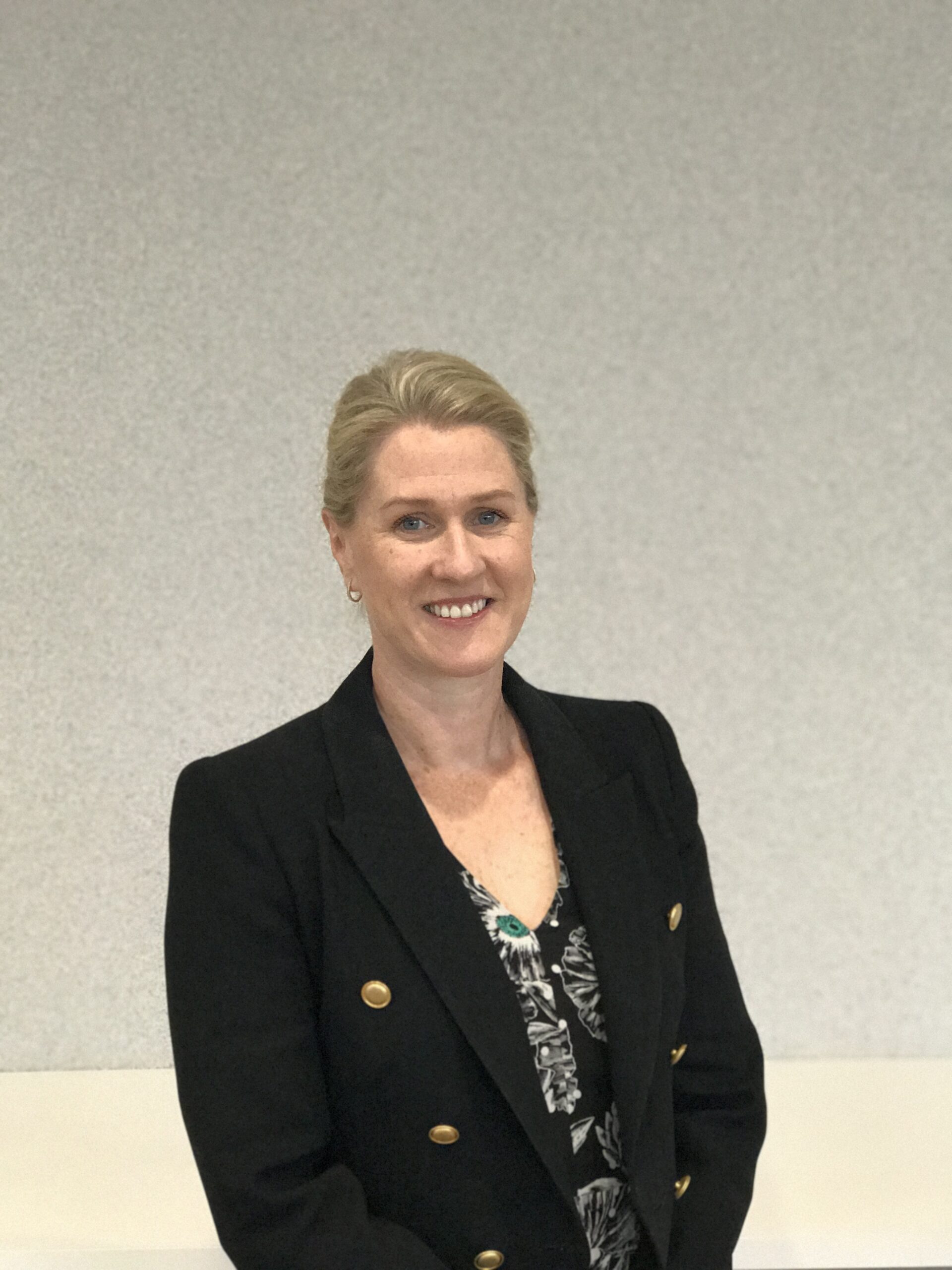 Emma-Jane Collins