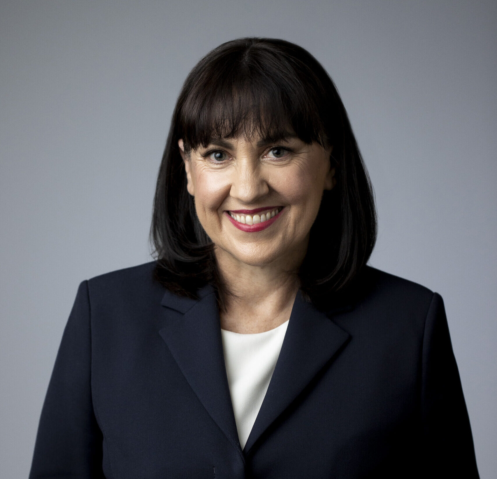 Christine Corbett