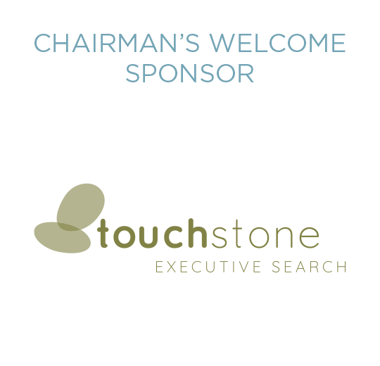Touchstone Executive Search