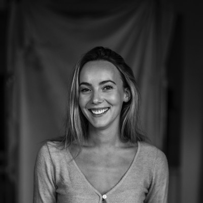 Shannon Gronow